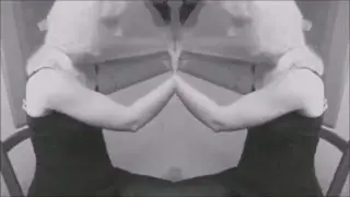 AudioVisions: MAD DOGS' REPULSION (work video clip)