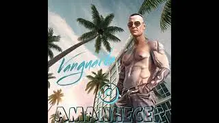 O Amanhecer