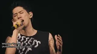 Some of my favorite Taka Vocals (TAKA BEST VOCALS)