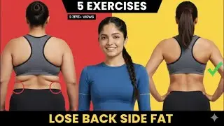 🔴Live | Fast Fat burn at home - ishwari sahu | NO GYM | NO EQUIPMENT#legworkout#weightloss#fitness