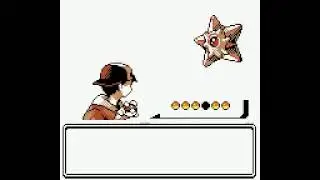 Where to get the good rod - Pok&eacute;mon Crystal