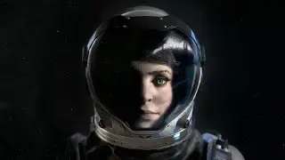 #Letsplay Turing Test; Part 1: Chapters 1 And 2