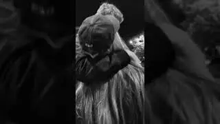 В сигаретном дыму (slow reverb)