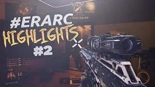 #eRaRC Highlights #2 | @byVirux @eRaJace @eRaTropical @eRaBorns | @AutobotYT