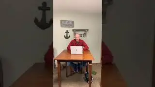 Update from Pastor Kyle March 17, 2020