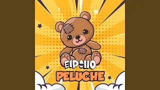 Peluche