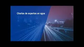 Congreso Internacional IWA Digital Water Summit. Bilbao, 14 al 16 de noviembre de 2023.