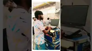 jassi Rai Dj