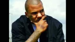 Instrumentals - The Game - Hard Liquor