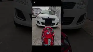 Best (car) pictures with no privacy leaked