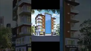 Best architect in Lucknow | Pioneer Architects