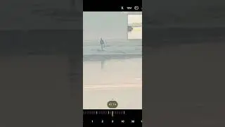 Zoom Samsung s23 ultra || part 2