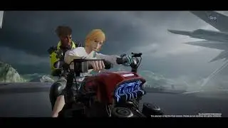 PROJECT ARRIVAL CBT 