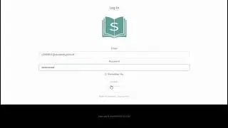 SMARTSTUDY DEMO