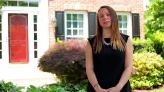 Virginia Realtor Introduces You To The Palmer Harned  Difference