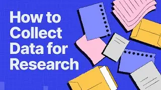 Data Collection Methods That Actually Work (No More Lost Data)
