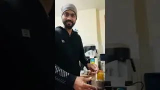 Aaj ki recipe egg omelette @pankajvlog.88 