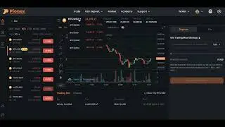 LUNC/USD Grid/Infinity Bots Day #23 Profits