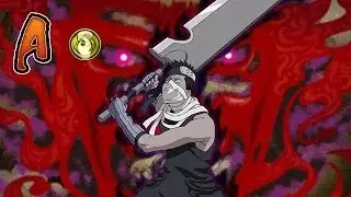 Naruto Blazing - Zabuza raid: A rank bravery only [no pearls]