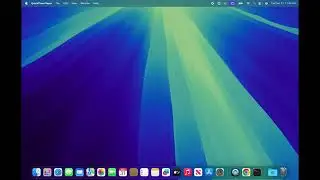Step-by-Step Guide: Local AI Setup on Apple Silicon