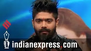 Here's What's In Store For Indian Idol 9 Winner LV Revanth Screen