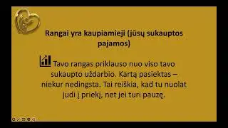 PRIVALUMAI YES GLOBAL