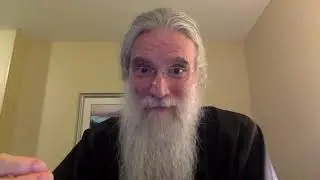 17th Sunday of Ordinary Time &ndash; Gospel Luke 11:1&ndash;13 - JMT Gospel Reflection