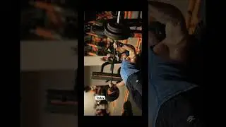 Progression 💪🏼 #musculation #benchpress #performance