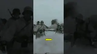 momen ketika jerman mundur dari wilayah uni soviet