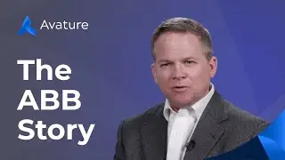 Engaging Candidates to Build Better Pipelines: ABB's Strategic Approach to Talent Acquisition