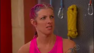 Rock Me - Rockstar BB20