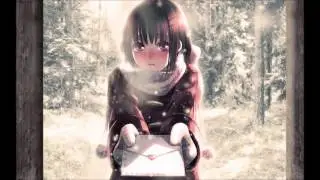 nightcore - wherever you will go