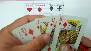 (Playing Cards in probability) + Ex.15.1 (Q.14,15)  Ch:15 Probability | Ncert Maths Class 10