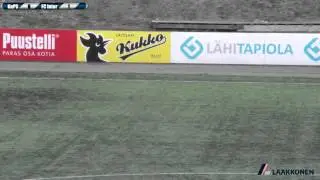 ASM-LIVE: KuPS - FC Inter