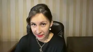 ДИДЖИ ФИНАНС, ПИНГ-ПОНГ, СОЛВЕНТИС и ИХ АДВОКАТЫ
