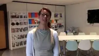 Health and safety issues of digitalisation and robotics - A&iacute;da Ponce del Castillo