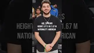 Adin Ross Net Worth 2023 #shorts #networth #twitch #streamer