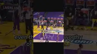 #nba #memes #usa #goat #shorts#memes #funnyvideo #basketball #reels #fyp #youtubeshorts #trending