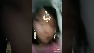 Чёёёё нененене. Непочём