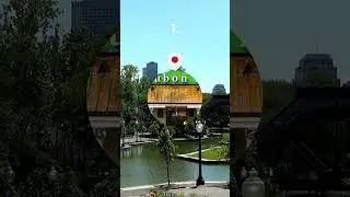 Top 10 Must See Spots in New Orleans