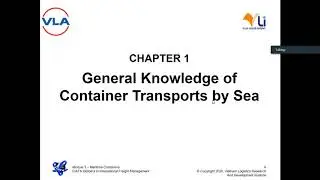 LOGISTIC 5/10 - Phimmoizz