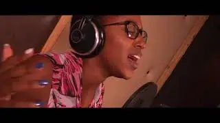 Generation 2030 Campaign video