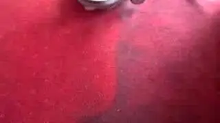 Art Of Clean Cambridge, Carpet Cleaning Rotovac 360