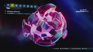 Borderlands 3, PS5, Mayhem 11, Shootout with a Rough Rider 0.0...