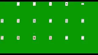 Cruel from Windows Entertainment Pack 1