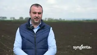 LEGENDA u borbi sa upornim travnim korovima - FUSILADE FORTE, Syngenta