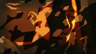 #COUNTRY/#TRAP/#REESE/#CELLO/#808 -  ONLY THIS TIME  - USE 1080p(ONLY) - TRAP INC.