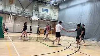 TYS - FDPU - 07/04/25 - G1S2