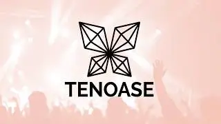 Fra TenOase 2017
