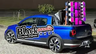 FORRO PRA PAREDAO 2026 | MEDIO GRAVE - BLACK CDS 2026 |  FORRO ATUALIZADO 2026 |  FORRO MEDIO GRAVE 